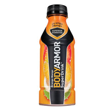 Bodyarmor Sports 16oz-12/case