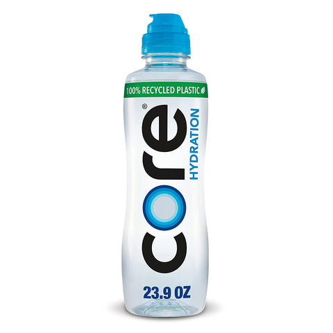 Core Water