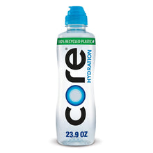 Core Water