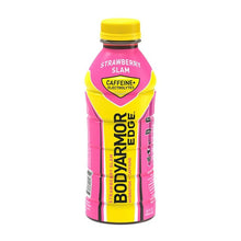Bodyarmor Sports 28oz-12/case