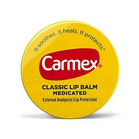 Carmex 12ct