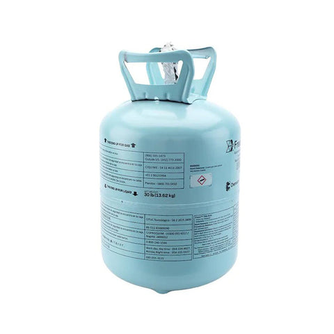 Freon 30 lb Keg
