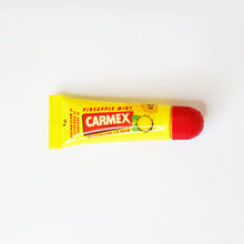 Carmex 12ct