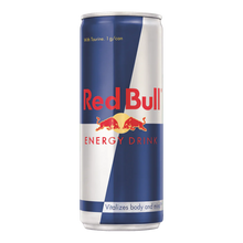 RedBull