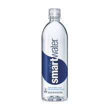 Smart Water