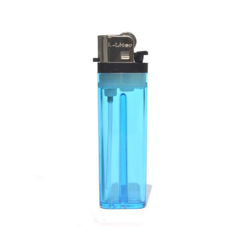 Generic Lighter case/50 ct