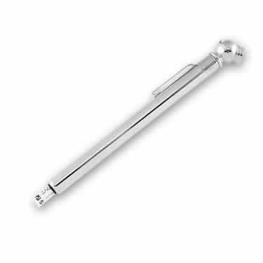 Tire Gauges 12ct