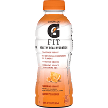 Gatorade Fit 28oz-15/case