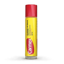 Carmex 12ct