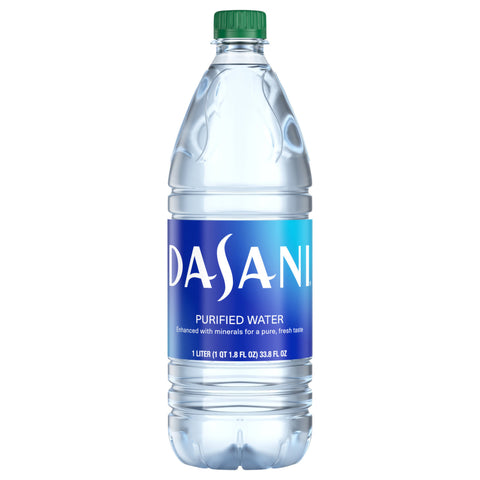 Dasani