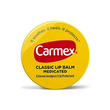 Carmex 12ct