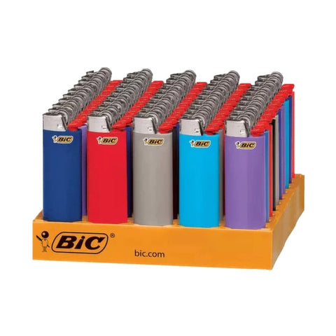 Lighter Tray