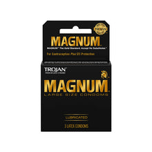 Trojan Premium