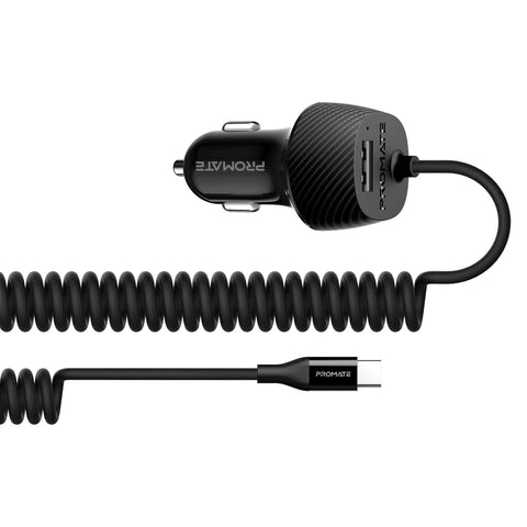 [99914] Car Chargers 16ct