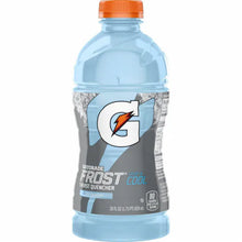 Gatorade 28oz-15/case