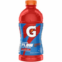 Gatorade 28oz-15/case
