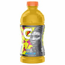 Gatorade 28oz-15/case