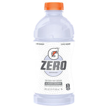 Gatorade 28oz-15/case