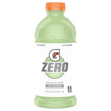 Gatorade 28oz-15/case