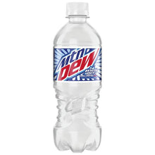 MTD 20oz - 24ct/case