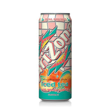 Arizona Cans 23.5oz-24/case