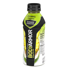 Bodyarmor Sports 16oz-12/case