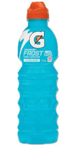 Gatorade Sports Cap 24oz-24/case