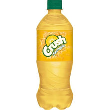 Crush 20oz-24/case