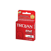 Trojan Regular