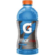 Gatorade 28oz-15/case