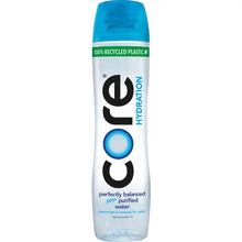 Core Water