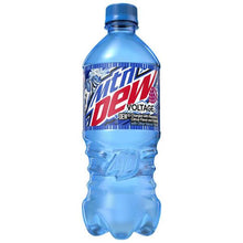MTD 20oz - 24ct/case