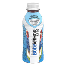 Bodyarmor Sports 28oz-12/case