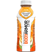 Bodyarmor Sports 16oz-12/case