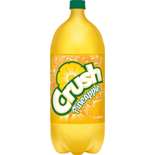 Crush 2L - 8 ct