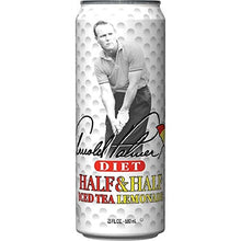 Arizona Cans 23.5oz-24/case