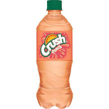 Crush 20oz-24/case