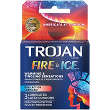 Trojan Premium
