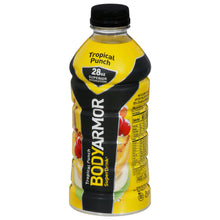 Bodyarmor Sports 28oz-12/case