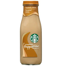 Starbucks Small Glass 9.5oz-24/case