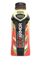 Bodyarmor Sports 28oz-12/case