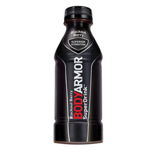 Bodyarmor Sports 16oz-12/case