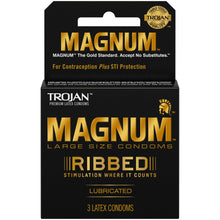 Trojan Premium
