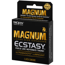 Trojan Premium