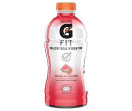 Gatorade Fit 28oz-15/case