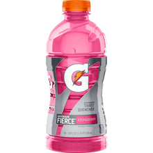 Gatorade 28oz-15/case