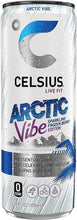 Celsius 12oz-12/case