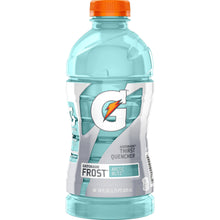 Gatorade 28oz-15/case