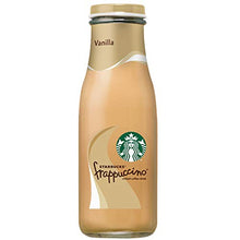 Starbucks Small Glass 9.5oz-24/case