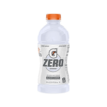 Gatorade 28oz-15/case